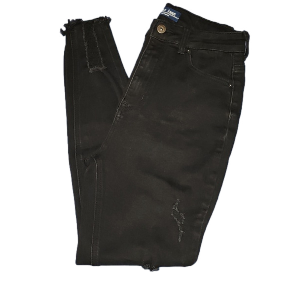 Women's Skinny Jean